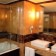 Dream Hill Business Deluxe Hotel